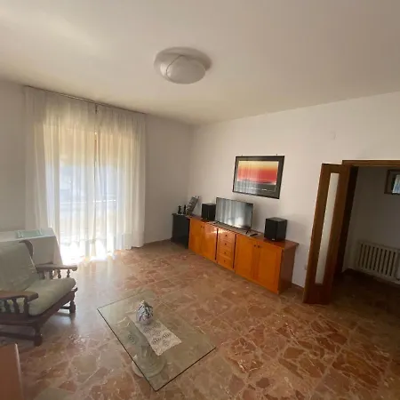 Villa Anna Francavilla Al Mare